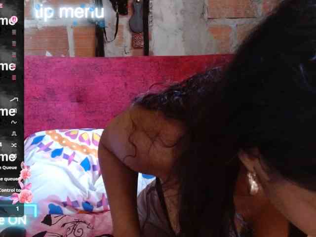 lucyfer-69