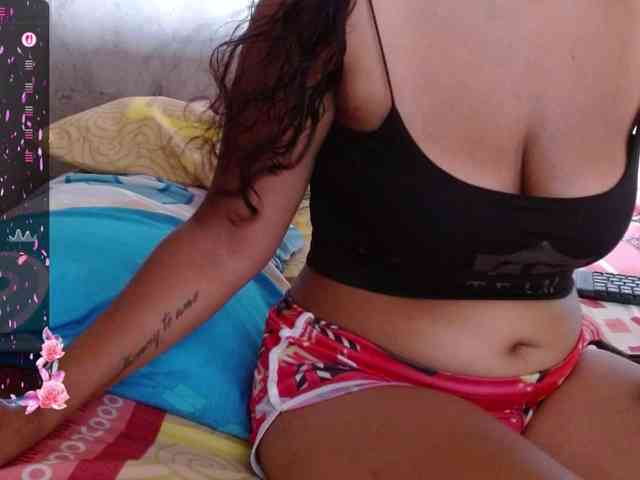 lucyfer-69 webcam