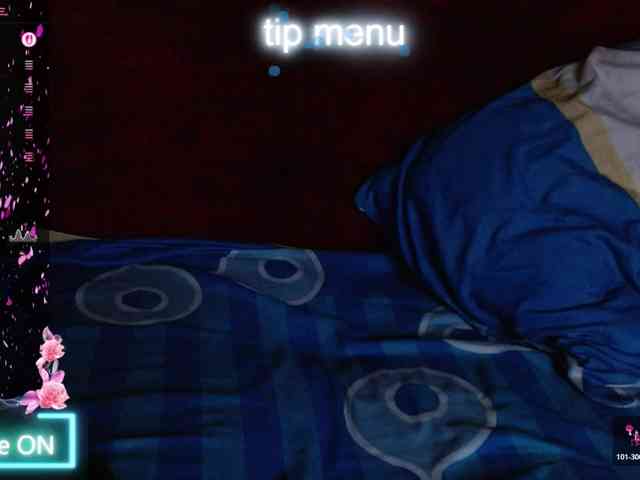 lucyfer-69 webcam