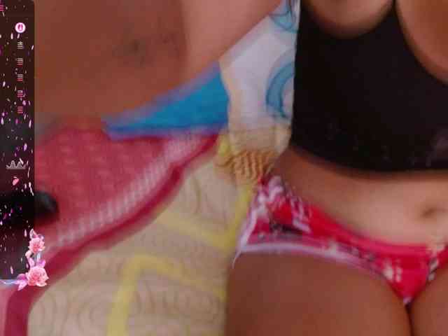 lucyfer-69 webcam