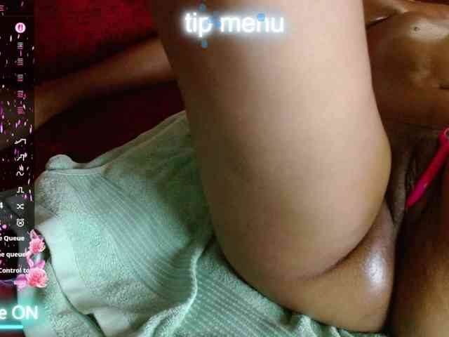 lucyfer-69 Live Webcam on BongaCams