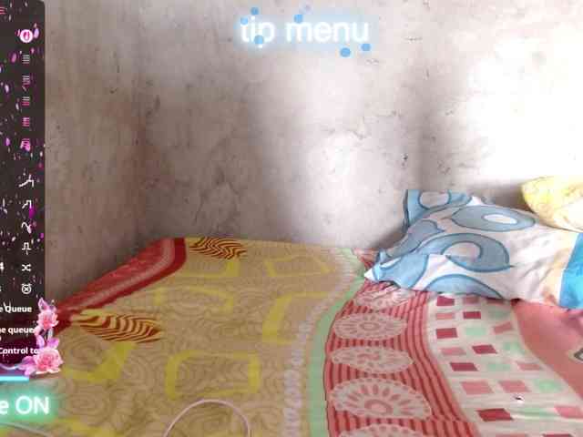 lucyfer-69 webcam
