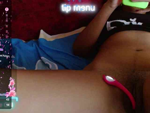 lucyfer-69 webcam