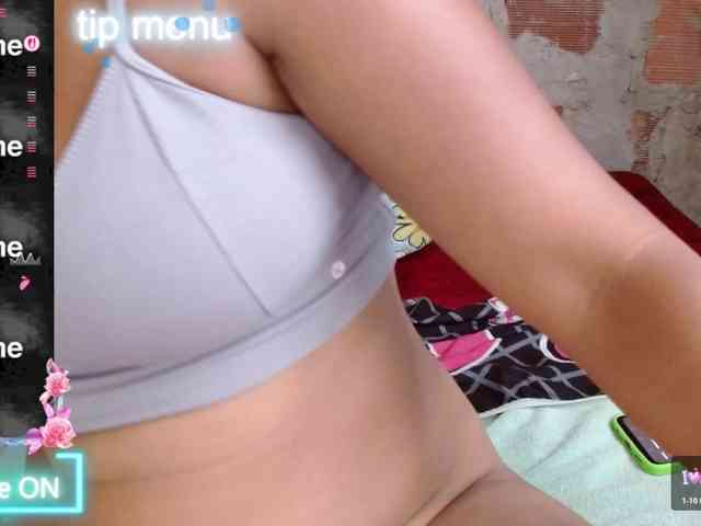 lucyfer-69