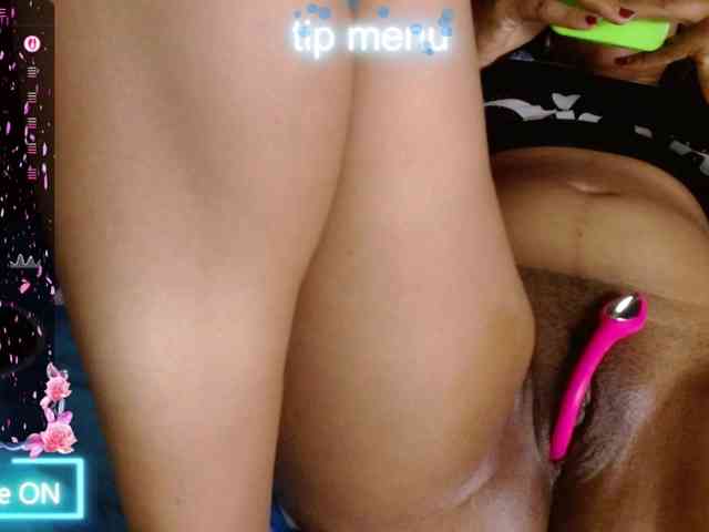 lucyfer-69 webcam