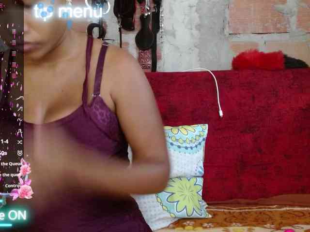 lucyfer-69