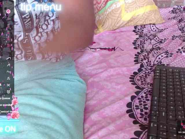 lucyfer-69 webcam