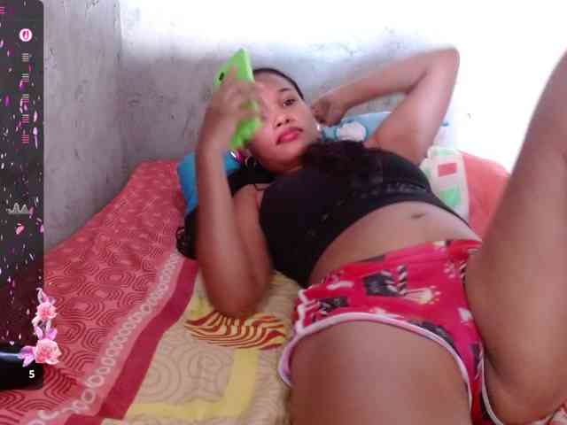 lucyfer-69 webcam