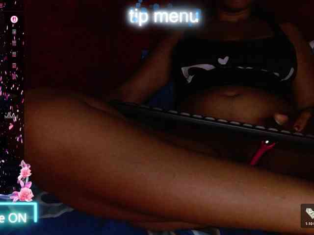 lucyfer-69 webcam