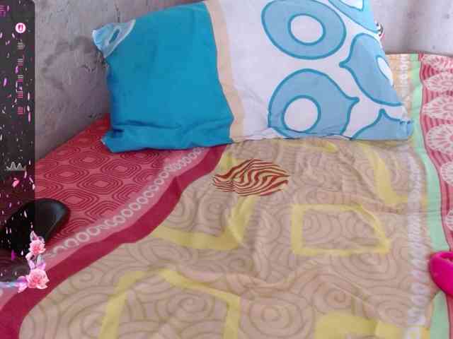 lucyfer-69 webcam