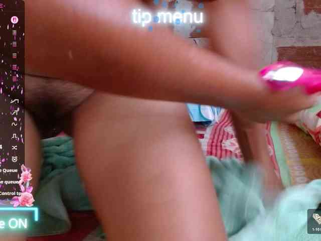 lucyfer-69 webcam