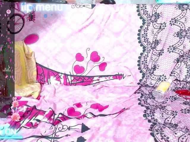 lucyfer-69 webcam