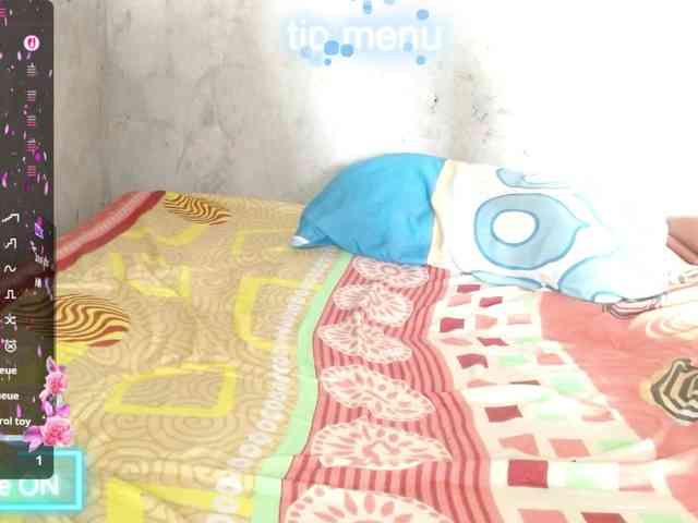 lucyfer-69 webcam