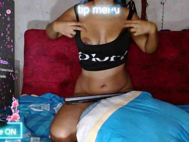 lucyfer-69 webcam