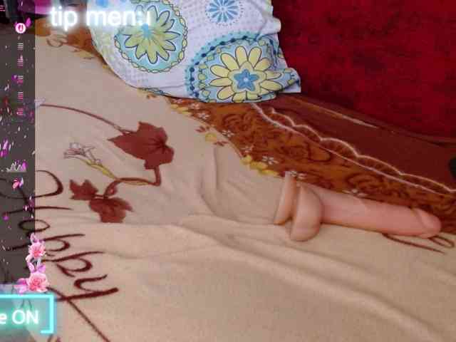lucyfer-69 webcam