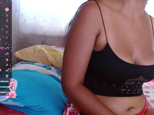 lucyfer-69 lucyfer-69