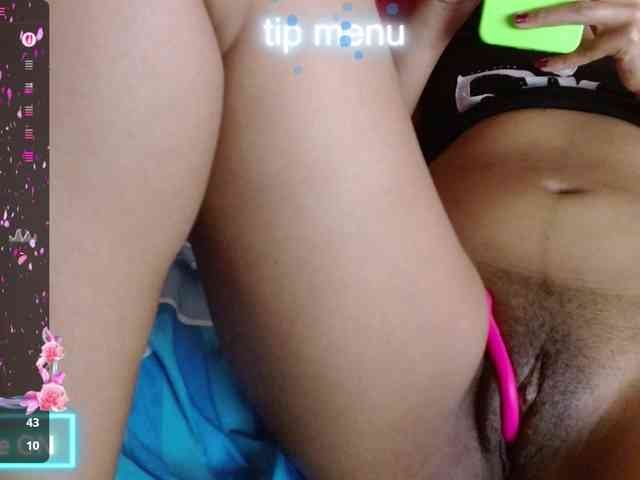 lucyfer-69 webcam