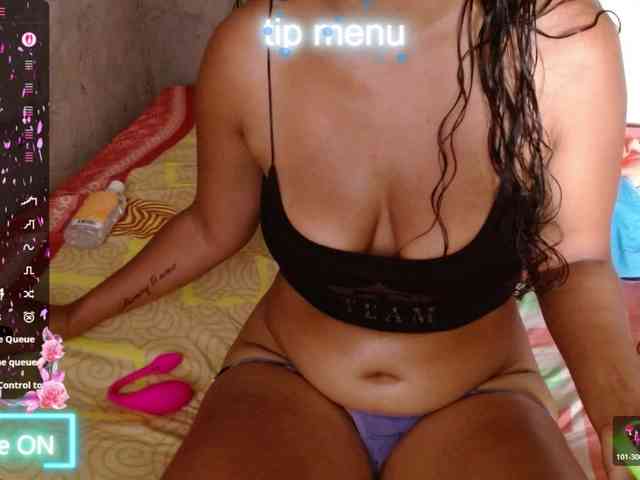 lucyfer-69 webcam