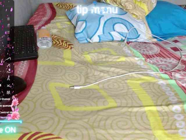 lucyfer-69 webcam