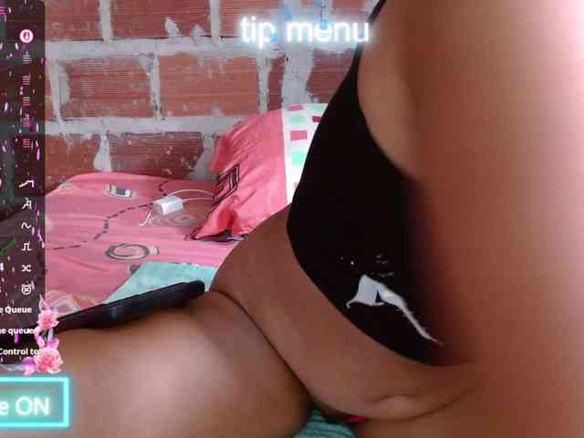 lucyfer-69 webcam
