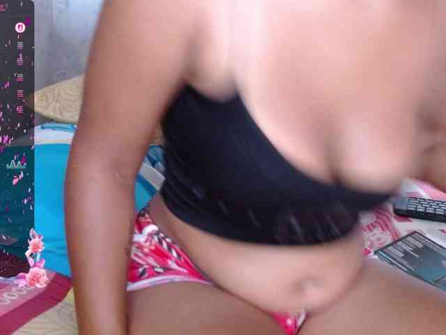 lucyfer-69 lucyfer-69