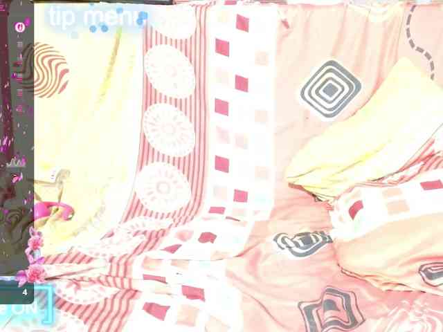lucyfer-69 webcam