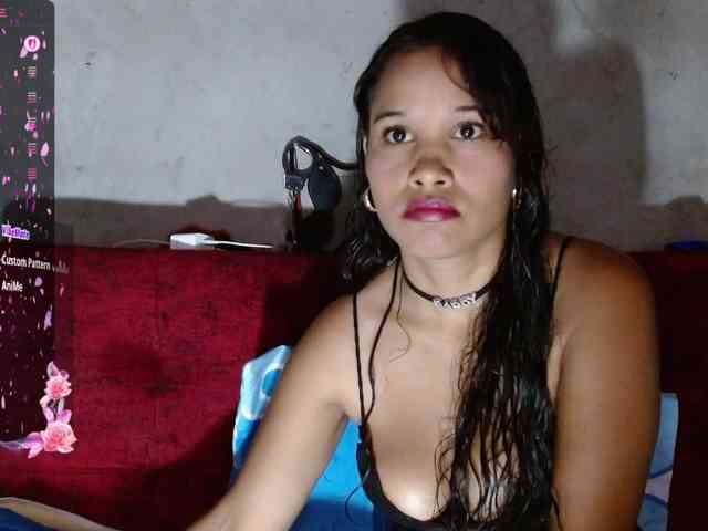 lucyfer-69 webcam