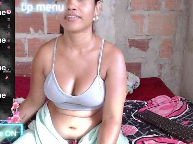 lucyfer-69 webcam