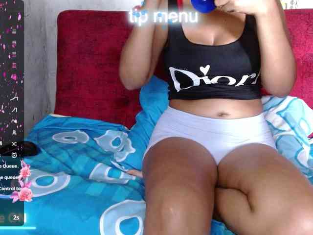 lucyfer-69 webcam
