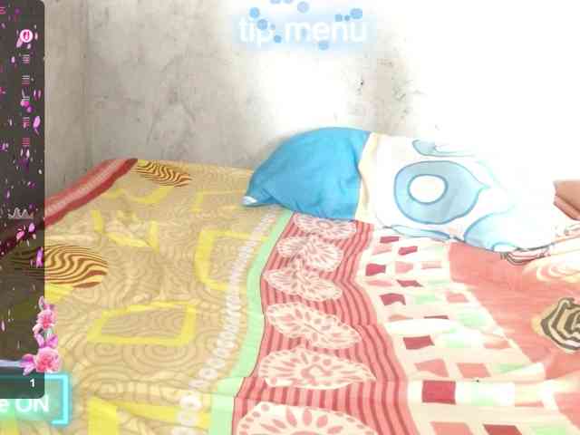 lucyfer-69 webcam