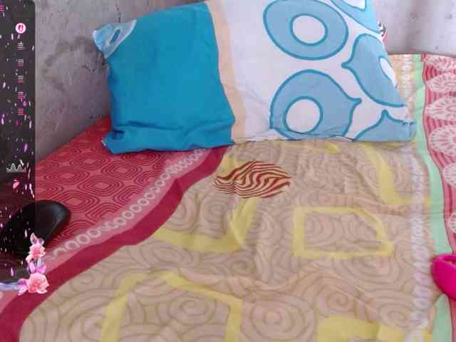lucyfer-69 webcam