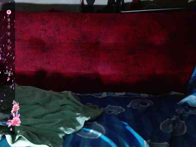 lucyfer-69 webcam