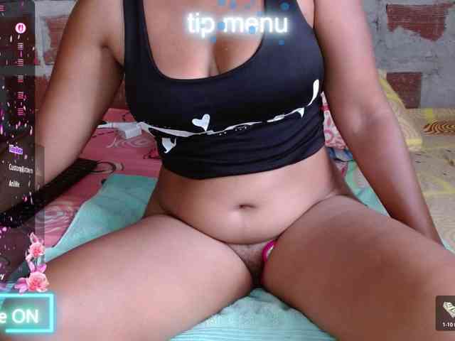 lucyfer-69 webcam