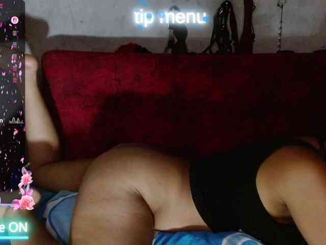 lucyfer-69 webcam