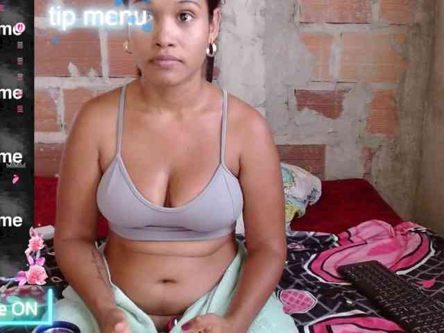 lucyfer-69 webcam