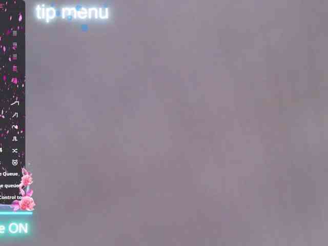 lucyfer-69 webcam