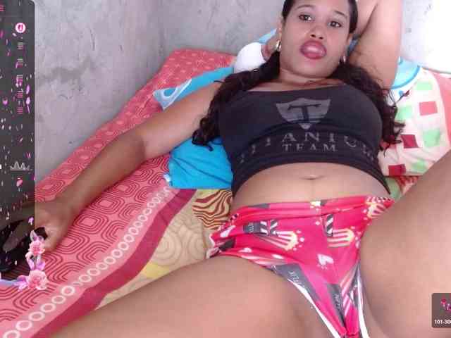 lucyfer-69 lucyfer-69