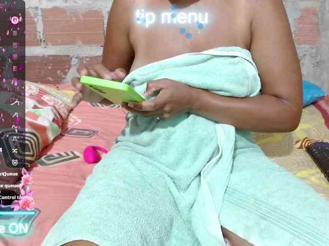 lucyfer-69 webcam
