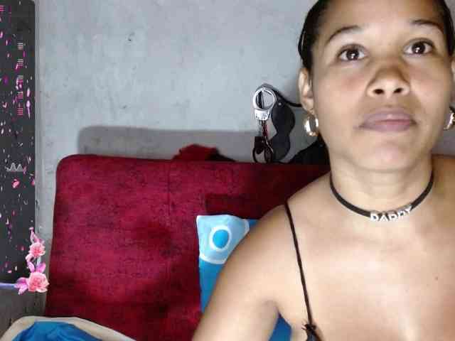 lucyfer-69