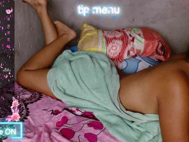 lucyfer-69 webcam