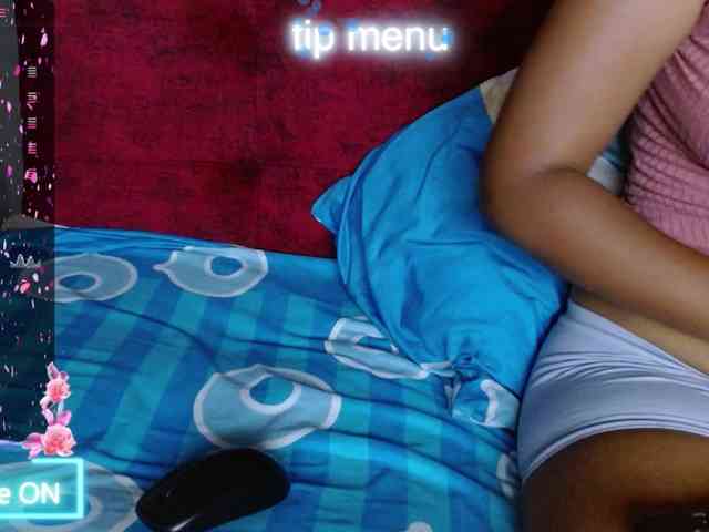 lucyfer-69 webcam