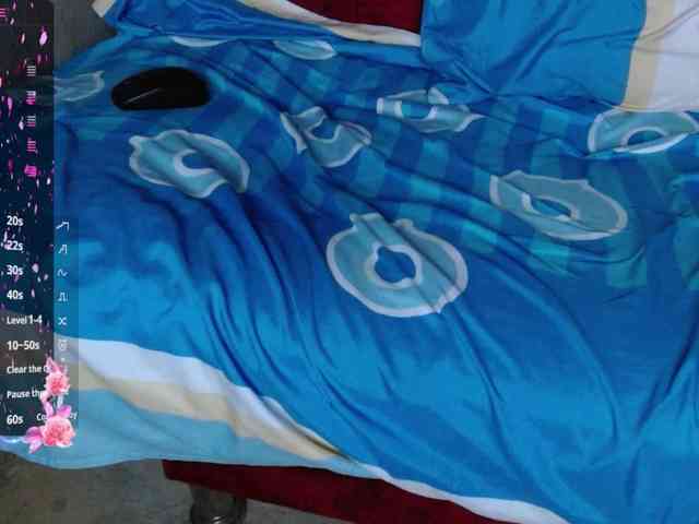 lucyfer-69 webcam