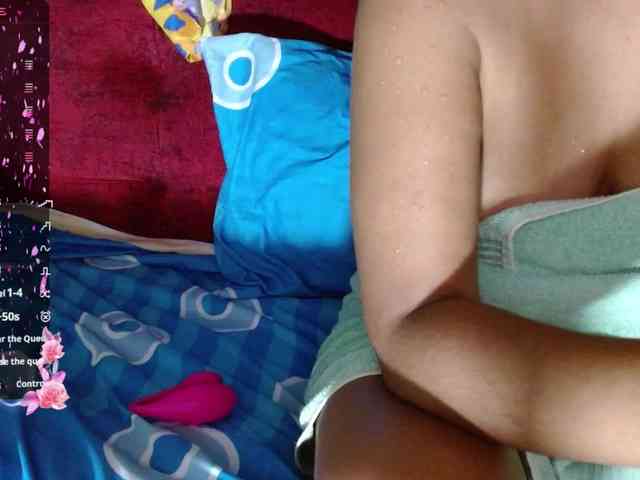 lucyfer-69 webcam
