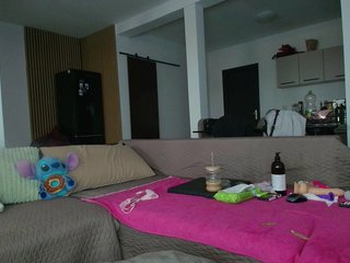 perfect-moans Porn Show