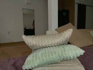 perfect-moans Porn Show