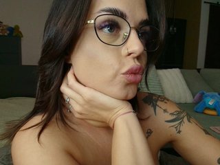perfect-moans Porn Show