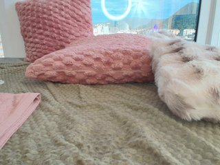 perfect-moans Porn Show