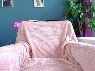perfect-moans Porn Show