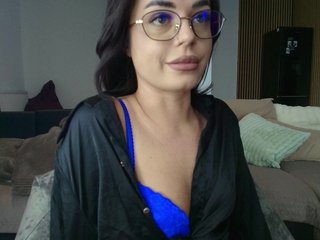 perfect-moans Porn Show