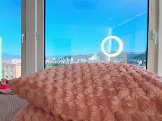 perfect-moans Porn Show